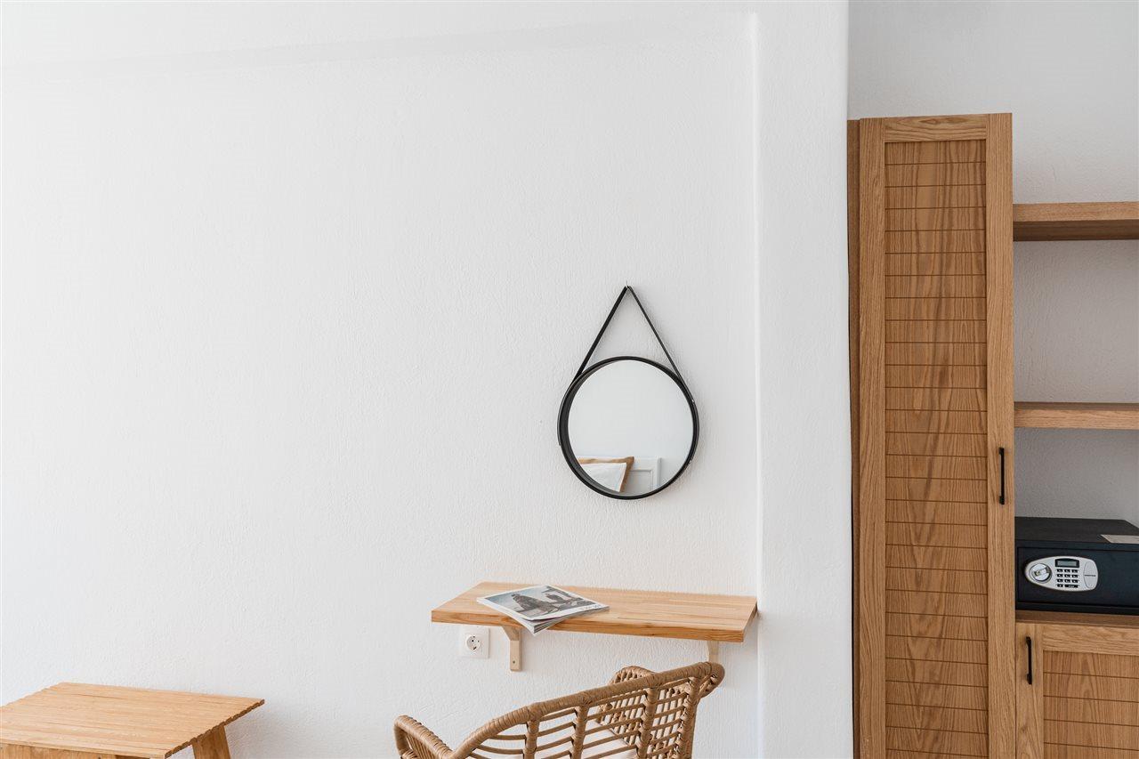 Penelope Village 酒店 Kalo Livadi